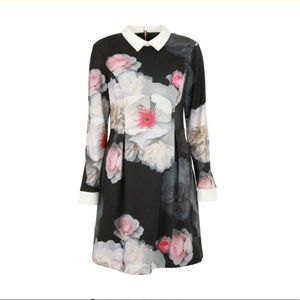 Ted Baker Chelsea Dress